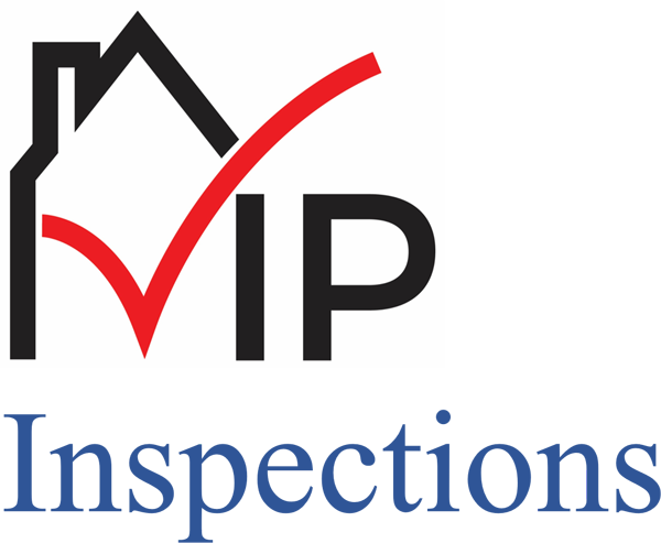 VIP Inspections